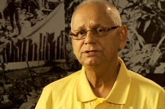 Chowdhury, Dr. Nalinakkho