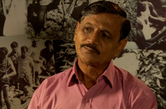 Bhattacharjee, Swapan Kumar