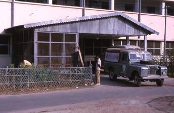 Cholera Hospital 03